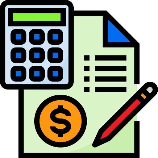 Accountants