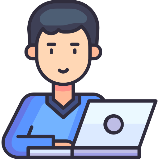 Freelancers