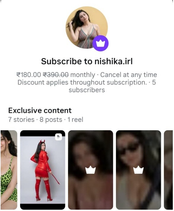 @nishika.irl