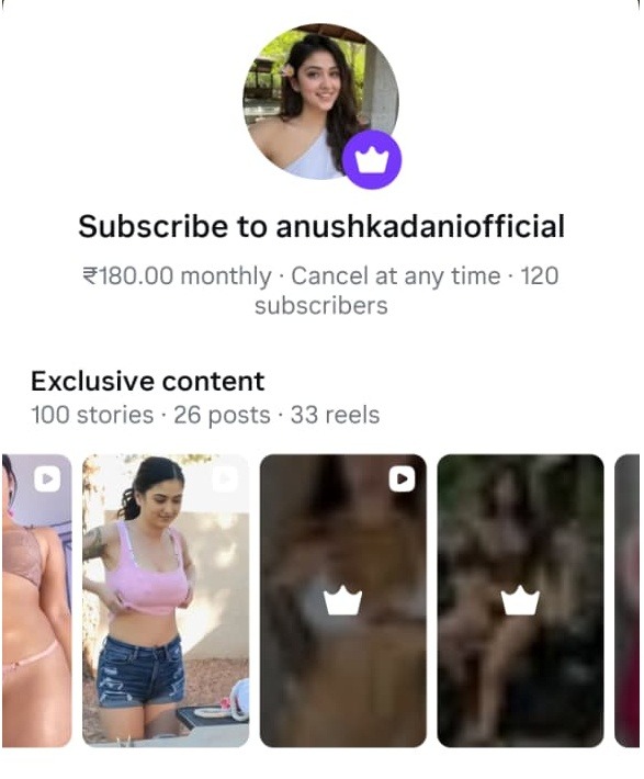 @anushkadaniofficial