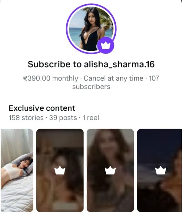 @alisha_sharma.16