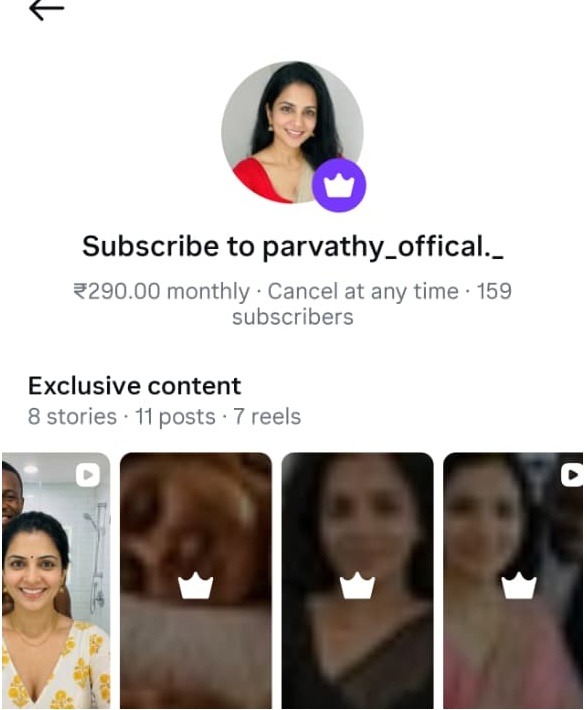 @parvathy_offical