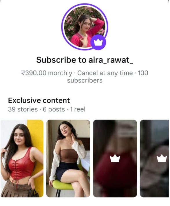@aira_rawat_