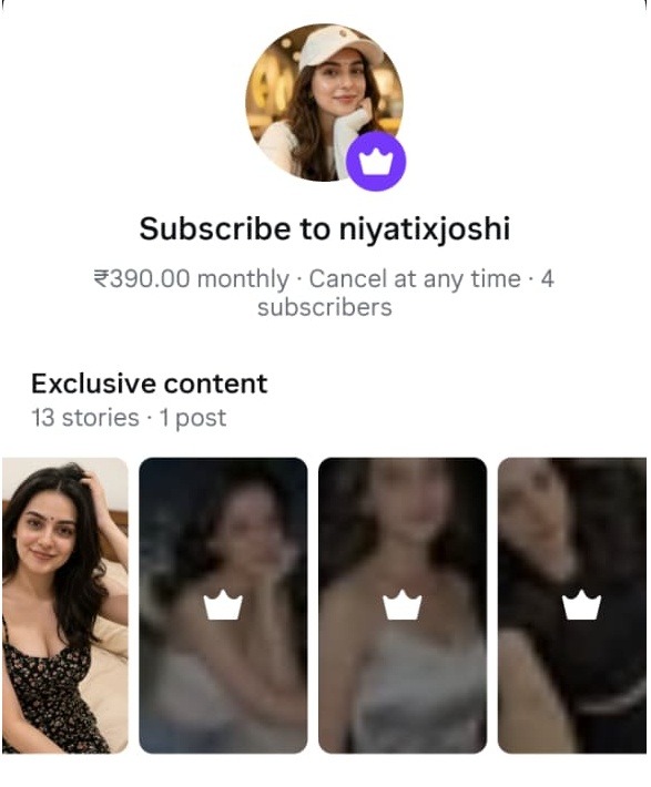 @niyatixjoshi
