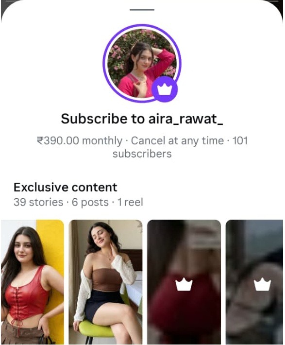 @aira_rawat_